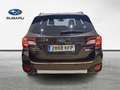Subaru OUTBACK 2.0TD Executive Lineartronic - thumbnail 5