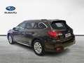 Subaru OUTBACK 2.0TD Executive Lineartronic - thumbnail 4
