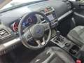 Subaru OUTBACK 2.0TD Executive Lineartronic - thumbnail 10
