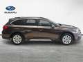 Subaru OUTBACK 2.0TD Executive Lineartronic - thumbnail 7