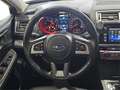 Subaru OUTBACK 2.0TD Executive Lineartronic - thumbnail 13