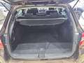 Subaru OUTBACK 2.0TD Executive Lineartronic - thumbnail 17