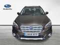 Subaru OUTBACK 2.0TD Executive Lineartronic - thumbnail 9