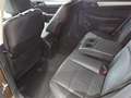 Subaru OUTBACK 2.0TD Executive Lineartronic - thumbnail 16