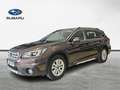 Subaru OUTBACK 2.0TD Executive Lineartronic - thumbnail 1