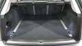 Audi Q7 55 TFSI e 394ch Avus quattro Tiptronic 8 5 places - thumbnail 14