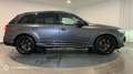 Audi Q7 55 TFSI e 394ch Avus quattro Tiptronic 8 5 places - thumbnail 4