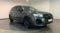 Audi Q7 55 TFSI e 394ch Avus quattro Tiptronic 8 5 places - thumbnail 3