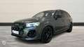 Audi Q7 55 TFSI e 394ch Avus quattro Tiptronic 8 5 places - thumbnail 1