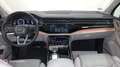 Audi Q7 55 TFSI e 394ch Avus quattro Tiptronic 8 5 places - thumbnail 11