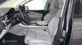 Audi Q7 55 TFSI e 394ch Avus quattro Tiptronic 8 5 places - thumbnail 12