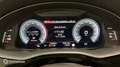 Audi Q7 55 TFSI e 394ch Avus quattro Tiptronic 8 5 places - thumbnail 10
