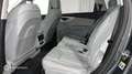 Audi Q7 55 TFSI e 394ch Avus quattro Tiptronic 8 5 places - thumbnail 13