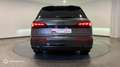Audi Q7 55 TFSI e 394ch Avus quattro Tiptronic 8 5 places - thumbnail 6