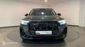 Audi Q7 55 TFSI e 394ch Avus quattro Tiptronic 8 5 places - thumbnail 2