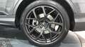 Audi Q7 55 TFSI e 394ch Avus quattro Tiptronic 8 5 places - thumbnail 20