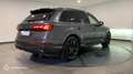 Audi Q7 55 TFSI e 394ch Avus quattro Tiptronic 8 5 places - thumbnail 5