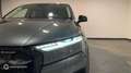 Audi Q7 55 TFSI e 394ch Avus quattro Tiptronic 8 5 places - thumbnail 17