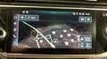 Audi Q7 55 TFSI e 394ch Avus quattro Tiptronic 8 5 places - thumbnail 18