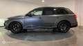 Audi Q7 55 TFSI e 394ch Avus quattro Tiptronic 8 5 places - thumbnail 8