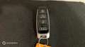 Audi Q7 55 TFSI e 394ch Avus quattro Tiptronic 8 5 places - thumbnail 16