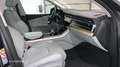 Audi Q7 55 TFSI e 394ch Avus quattro Tiptronic 8 5 places - thumbnail 15
