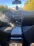 BMW 318 F30 318d Österreich-Paket - thumbnail 6