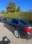 BMW 318 F30 318d Österreich-Paket - thumbnail 3