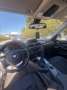 BMW 318 F30 318d Österreich-Paket - thumbnail 5