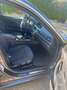 BMW 318 F30 318d Österreich-Paket - thumbnail 7