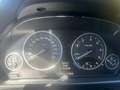 BMW 318 F30 318d Österreich-Paket - thumbnail 9