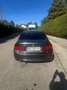 BMW 318 F30 318d Österreich-Paket - thumbnail 4