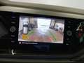 Volkswagen Polo R-Line 1.0TSI DSG IQ.Light NAV RearView Navi Gris - thumbnail 24