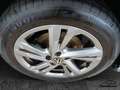 Volkswagen Polo R-Line 1.0TSI DSG IQ.Light NAV RearView Navi Gris - thumbnail 13
