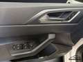 Volkswagen Polo R-Line 1.0TSI DSG IQ.Light NAV RearView Navi Gris - thumbnail 18