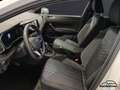 Volkswagen Polo R-Line 1.0TSI DSG IQ.Light NAV RearView Navi Gris - thumbnail 17