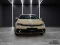 Volkswagen Polo R-Line 1.0TSI DSG IQ.Light NAV RearView Navi Gris - thumbnail 11
