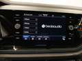Volkswagen Polo R-Line 1.0TSI DSG IQ.Light NAV RearView Navi Gris - thumbnail 27