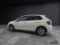 Volkswagen Polo R-Line 1.0TSI DSG IQ.Light NAV RearView Navi Gris - thumbnail 3