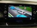 Volkswagen Polo R-Line 1.0TSI DSG IQ.Light NAV RearView Navi Gris - thumbnail 25