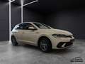 Volkswagen Polo R-Line 1.0TSI DSG IQ.Light NAV RearView Navi Gris - thumbnail 10