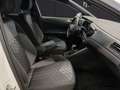 Volkswagen Polo R-Line 1.0TSI DSG IQ.Light NAV RearView Navi Gris - thumbnail 14