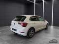 Volkswagen Polo R-Line 1.0TSI DSG IQ.Light NAV RearView Navi Gris - thumbnail 7