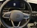 Volkswagen Polo R-Line 1.0TSI DSG IQ.Light NAV RearView Navi Gris - thumbnail 19
