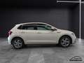 Volkswagen Polo R-Line 1.0TSI DSG IQ.Light NAV RearView Navi Gris - thumbnail 9