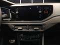 Volkswagen Polo R-Line 1.0TSI DSG IQ.Light NAV RearView Navi Gris - thumbnail 23