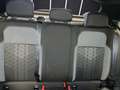Volkswagen Polo R-Line 1.0TSI DSG IQ.Light NAV RearView Navi Gris - thumbnail 15