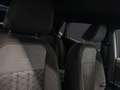 Volkswagen Polo R-Line 1.0TSI DSG IQ.Light NAV RearView Navi Gris - thumbnail 16