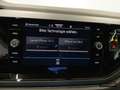 Volkswagen Polo R-Line 1.0TSI DSG IQ.Light NAV RearView Navi Gris - thumbnail 26