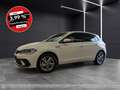Volkswagen Polo R-Line 1.0TSI DSG IQ.Light NAV RearView Navi Gris - thumbnail 1